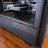 Classy and Capable Ryzen 5 5500/RTX 3050 6GB - 16GB RAM - 512GB - Windows 11