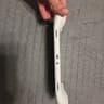 Logitech G Cloud in White (Excellent Condition)