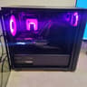 Mek Hero G1 Gaming Computer