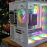 120 FPS Fortnite | 180 Day Warranty | i7 4770, 16GB RAM, 480GB SSD, RX 470 4GB, Win10 or Linux