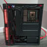 Redline: Core i5 9400F + GTX1080 + 1TB SSD