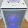 Gaming PC Ryzen 5 3600 16GB RAM 500GB SSD RTX 4060 8GB Windows 11 Computer