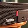 Refurbished Lenovo Gaming PC – RX 550 4GB | SSD | WiFi | Bazzite | Budget SteamDeck