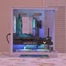 💸Value Gamer💸 Ryzen 5 3600 | RTX 3060ti 8GB | 16GB DDR4 3200mhz | 1TB nVME SSD | RGB | Win11