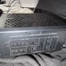 Corsair hx1000i Shift atx 3.1 Platinum