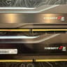 G.Skill Trident Z5 RGB