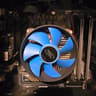 Ibuypower prebuilt- gigabyte 1660ti - Core i7-11700F, 16GB RAm