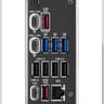 MSI MAG X870 Tomahawk WiFi Gaming Motherboard AM5, DDR5, PCIe 5.0