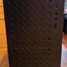 Starter PC 1080p Gaming PC - 6700 & 1060 6GB