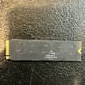 KLEVV 1TB M.2 NVME SSD PCIE 3.0