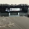 Premium MSI UNIFY MB with New 5700X3D | 64GB G.Skill 3200 CL14 RAM Included!!!
