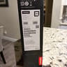 Legion pro 7 I 9 5080
