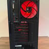 Custom Gaming PC | Ryzen 5 3600 | RTX 3060 ti 8gb | 16gb DDR4 RAM | 1TB SSD