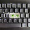 Royal Kludge RK61