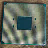 Ryzen 5 2600 w/ *NEW* Stock Cooler