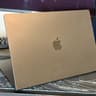 16" Macbook Pro M4 Pro 48GB Ram | 512 GB SSD