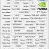 Nvidia RTX 3060 Ti - ASUS TUF GAMING OC - Excellent Condition
