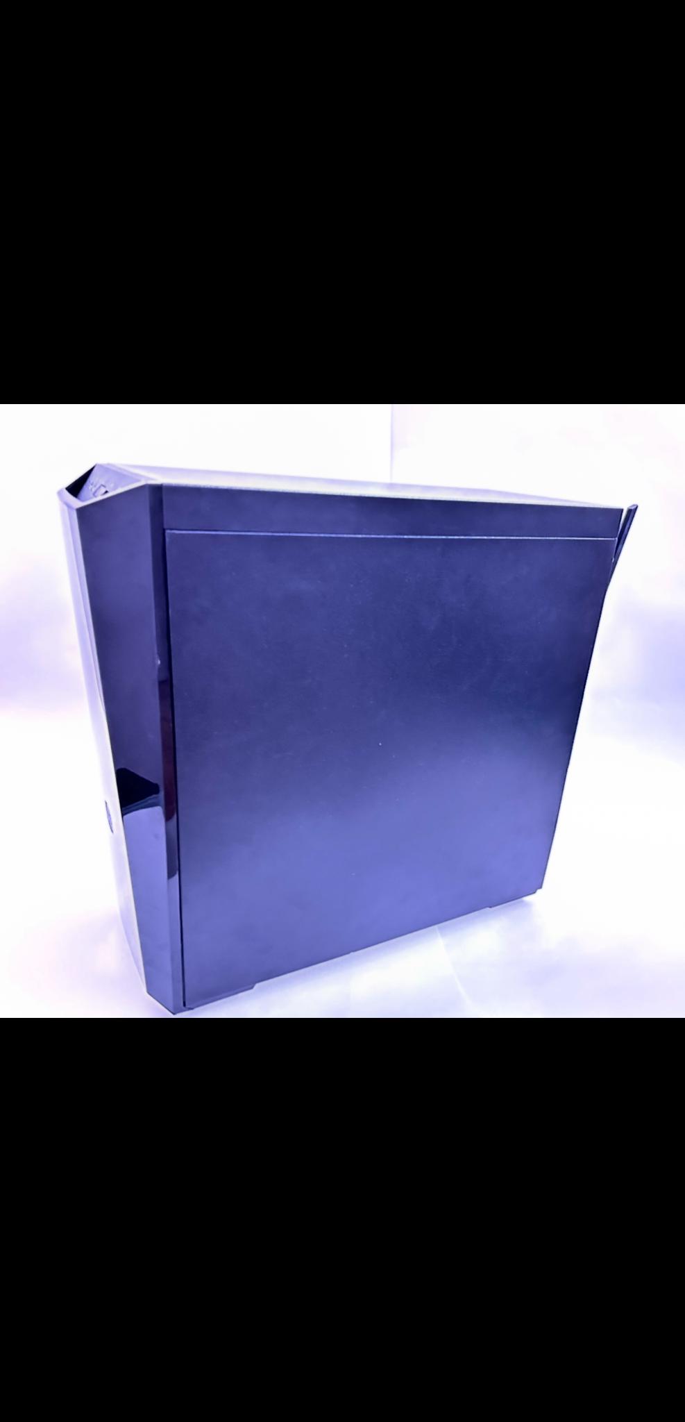 AMD Ryzen 5 3600XT 6-Core | Radeon RX 5600 XT | 1TB SDD | 32 GB | Used