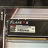 *BRAND NEW* G. Skill 32GB Desktop Memory Kit 16GB x 2, DDR5-6000
