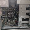 Office PC Barebones | A8-7600 Quad Core, 8GB DDR3 RAM, NO HDD, NO OS | POSTS