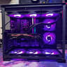 [Nyx] || Ryzen 5 5600 + RX 6700 XT 12G w/ 16GB of DDR4 RAM & 1TB M.2 NVMe SSD