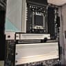 Gigabyte B650 AERO G Motherboard - New Open Box Factory Refurbished