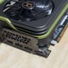 ASRock OC Formula Radeon RX 6900 XT
