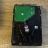 1TB Seagate Barracuda HDD