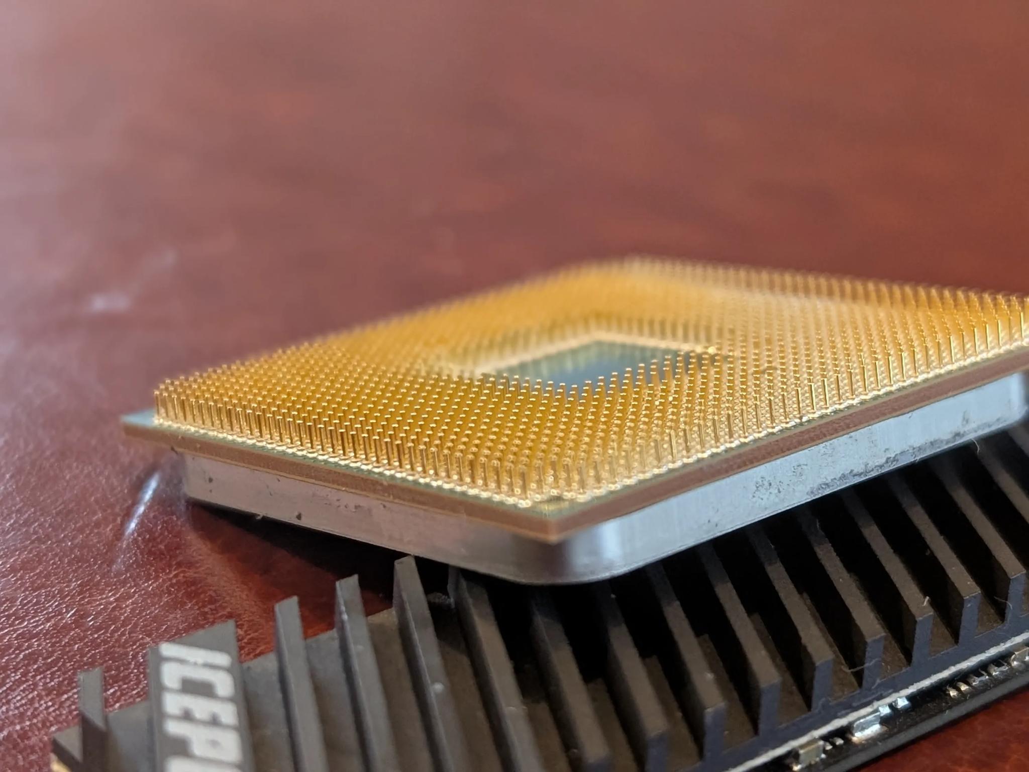 Ryzen 7-5800X
