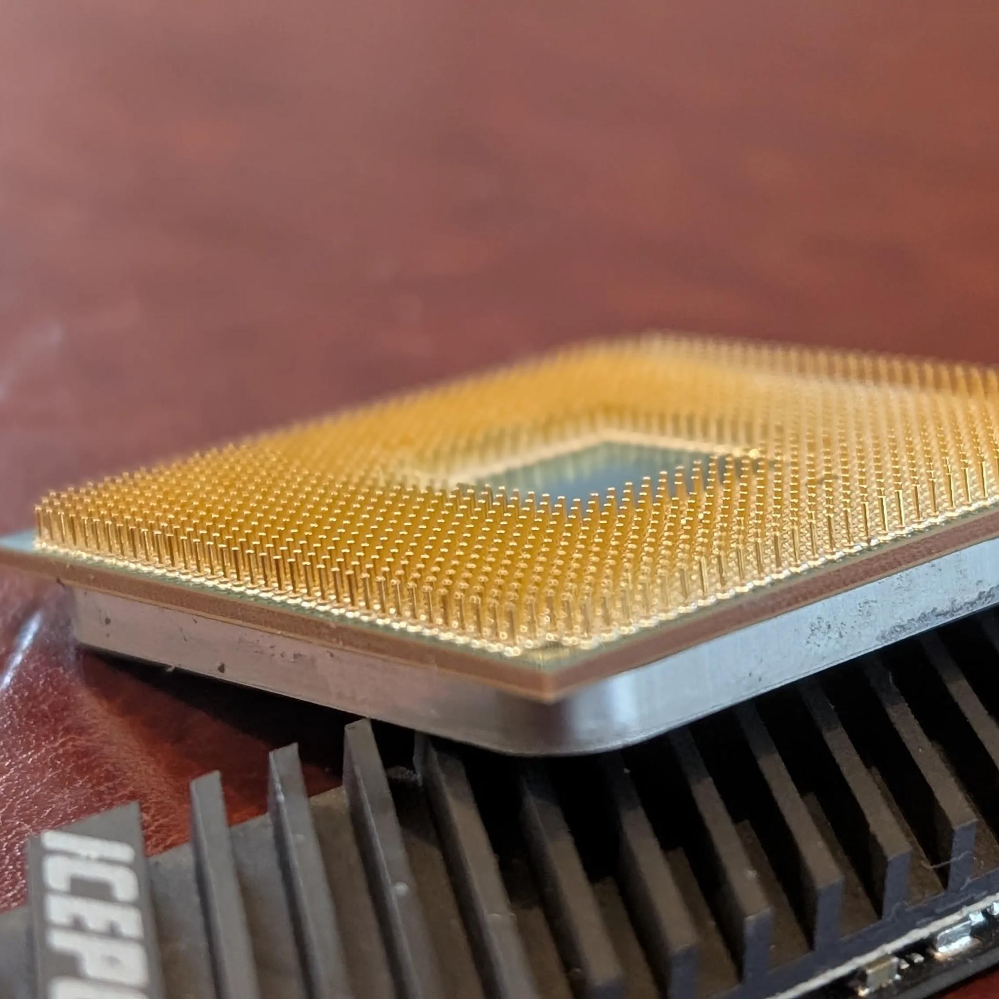 Ryzen 7-5800X