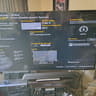 Custom Built Gaming PC