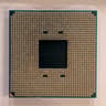 AMD Ryzen 3 5300G with generic cooler