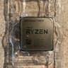 AMD Ryzen 7 5800X