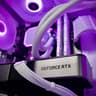 RTX 3070 | Ryzen 7 5700G | 32GB RAM | 1TB NVME