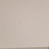 Lenovo IdeaPad C330 2-in-1 Touchscreen Chromebook 11.6" w/ Charger