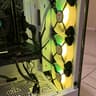 🟠🔥NVIDIA RTX 3060 Ti, Intel i5-10400, 16GB RAM, 1TB SSD, High Performance RGB Gaming PC w/ Remote