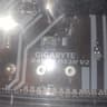 GIGABYTE B450M DS3H V2 AM4 AMD B450 Micro ATX AMD Motherboard