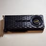 PNY GeForce GTX 970 Graphics Card Budget Gaming GPU