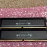 Crucial Pro Overclocking 32GB DDR5-6000 (2x16GB)