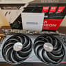 SAPPHIRE PULSE LITE EDITION Radeon RX 6600