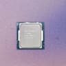 Intel Core i7-11700K Processor