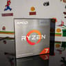 🔥🔥AMD Ryzen 7 5700X3D 8-Core, 16-Thread AM4 3D V-Cache 105W CPU W/warranty🔥🔥