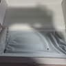 12.3 Inch Touchscreen Secondary Monitor, IPS Stretched Bar LCD Travel | Touch Display