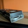 XFX Speedster MERC319 Radeon RX 6800 XT Black Edition