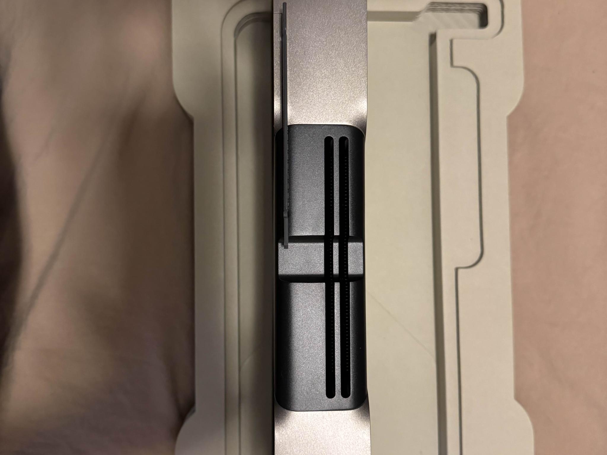 NVIDIA GeForce RTX 5080 Founders Edition