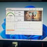 Ryzen 5 7600x, 6700xt Gaming PC