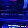 RTX 3080