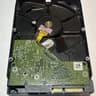 WD Blue 1TB 7200RPM SATA Hard Drive | Tested & Healthy