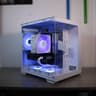 EVGA 1660 Ti | Ryzen 5 2600 | 1 TB M.2 NVMe | 16gb 3200MHz Ram | Win 11 Activated | WiFi