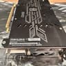 Asus TUF B560M-PLUS wifi / Intel i5-11400 / 16GB (2x8GB) DDR4-3200 Corsair CL16 / EVGA RTX 2060 KO
